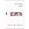 Jours de Chance