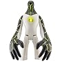 Ben 10  DNA Alien Heroes - Upgrade