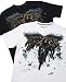 Marc Ecko Cut & Sew Wild Angels Tee Image