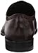 Kenneth Cole REACTION Men's Break The News Oxford