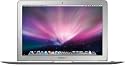 MacBook Air 1.6GHz/2GB/120GB/GeForce 9400M
