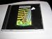 The Fifth Annual San Diego Music & Awards Cd