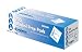 Alcohol Pads - Dynarex Alcohol Prep Pad, Medium, 200 Count (Pack of 5)
