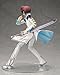 Alter Tales of Graces: Asbel Lhant PVC Figure (1:8 Scale)