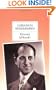 Gershwin Remembered