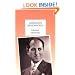 Gershwin Remembered
