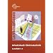 Arbeitsbuch Elektrotechnik. Lernfeld 1-4