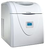 Portable Ice Maker