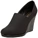 Moda Spana Women's Odetta Wedge Pump