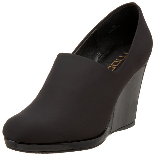 Moda Spana Women's Odetta Wedge Pump