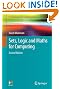 Sets, Logic and Maths for Computing (Undergraduate Topics in Computer Science)