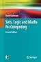 Sets, Logic and Maths for Computing (Undergraduate Topics in Computer Science)