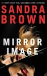 Mirror Image