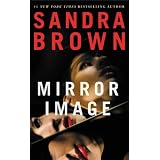 Mirror Image ~ Sandra Brown