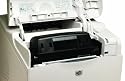 HP Q5942X LaserJet Smart print cartridge (42X)