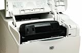 HP Q5942X Toner schwarz für LJ 4250 4350 (20.000 Seiten)