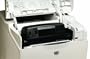 HP Q5942X LaserJet Smart print cartridge (42X)