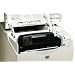 HP Q5942X LaserJet Smart print cartridge (42X)