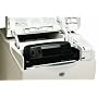 HP Q5942X LaserJet Smart print cartridge (42X)
