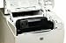 HP Q5942X LaserJet Smart print cartridge (42X)