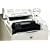 HP Q5942X LaserJet Smart print cartridge (42X)