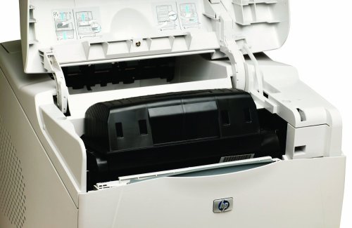 HP Q5942X LaserJet Smart print cartridge (42X)