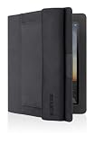 Belkin Access Folio Stand for Apple iPad 2 in Black
