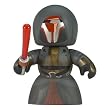 Star Wars Mighty Muggs Darth Revan