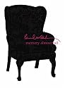 Memory Almost Full [Deluxe Limited Edition]