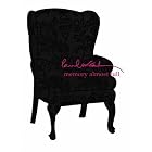 Click here to buy Memory Almost Full [Deluxe Limited Edition] by  Paul McCartney .
