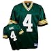 Sports : NFL Green Bay Packers Trikot Favre