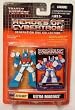Transformers Heroes of Cybertron G1 Collection Ultra Magnus Figure