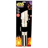 Anakin Skywalker Light Saber