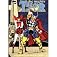 The Ballad of Beta Ray Bill