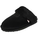Tamarac by Slippers International Womens Venus