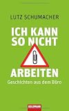 Buch