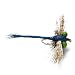 Gibson's Dragonfly / Gibson's Dragonfly