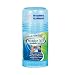 Naturally Fresh Deodorant Crystal with Aloe Vera, 4.25-Ounces (Pack of 3)