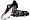 Wht/Sil/Blk (Power)