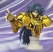 Bandai - Chevaliers du Zodiaque - 04173T2 - Figurine - Buste G�meaux