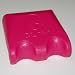 Q-Claw Cue Rest, Billiards 2 Pool Cues, PINK