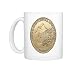 Medal commemorating the bicentenary of Cooks discovery of Hawaii, 1978; Photo Mugs