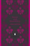 Sense and sensibility