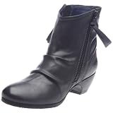 Kickers Elsoft Boots femme