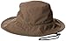 ExOfficio BugsAway Adventure Hat