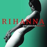 Good Girl Gone Bad