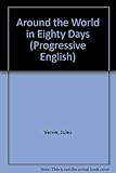 Around the world in eighty days