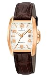 Montre Candino homme C4399-1