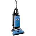 Hoover U5140-900 Tempo Widepath Bagged Upright Vacuum