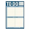 To Do Pad by Knock Knock